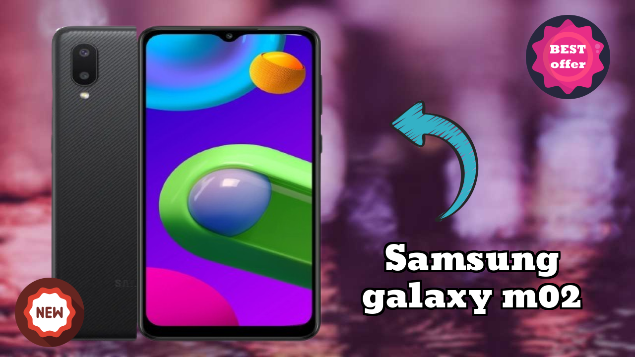 Samsung Galaxy M02 बैटरी टेस्ट: 5000 MAh रियल दुनिया उपयोग