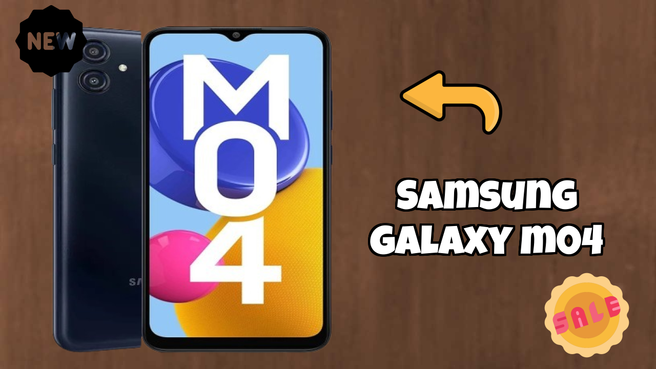Samsung Galaxy M04 कैमरा सैंपल: 13 MP + 2 MP Rear Camera फोटो टेस्ट