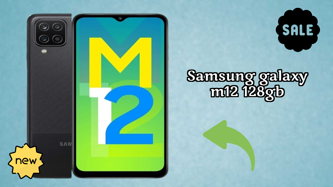 Samsung Galaxy M12 128GB कैमरा रिव्यु: 48 MP + 5 MP + 2 MP + 2 MP Rear Camera फोटो सैंपल