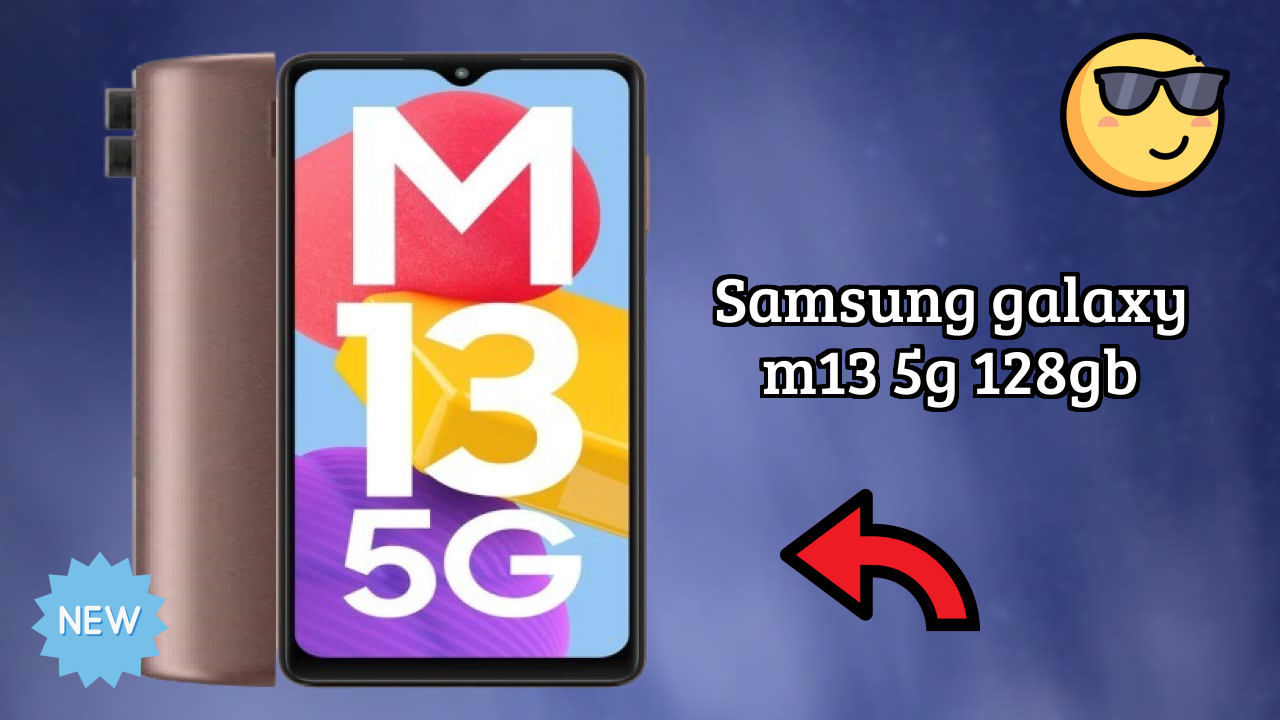 Samsung Galaxy M13 5G 128GB प्रोसेसर रिव्यु: MediaTek Dimensity 700 स्पीड टेस्ट