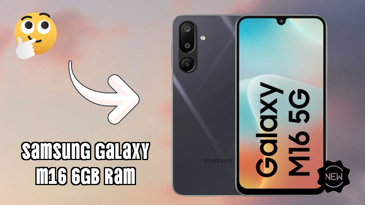 Samsung Galaxy M16 6GB RAM कैमरा क्वॉलिटी: 50 MP + 5 MP + 2 MP Rear Camera फोटो रिव्यु