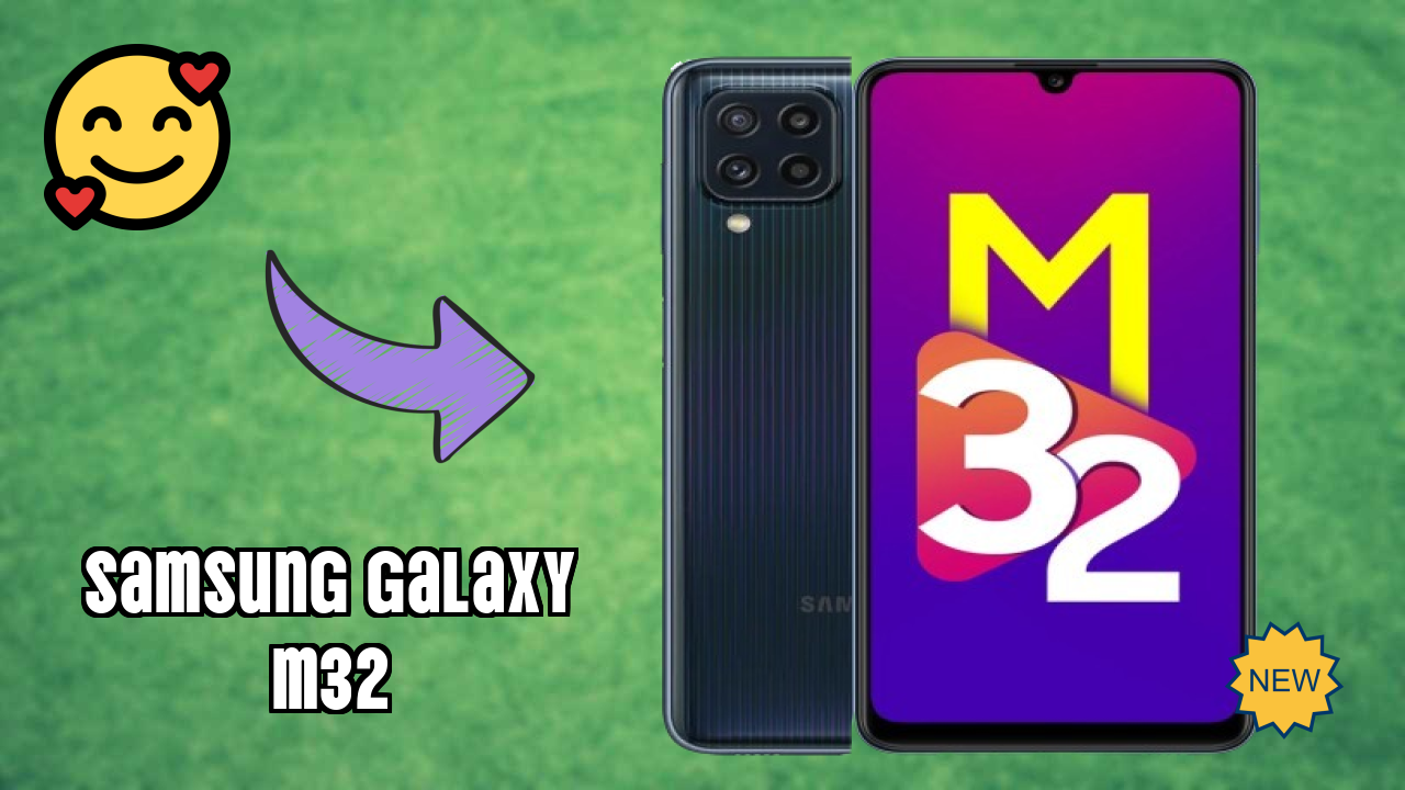 Samsung Galaxy M32 2026 क़ीमत क्वॉलिटी रिव्यु