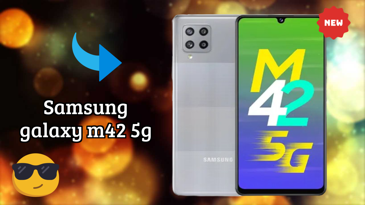 Samsung Galaxy M42 5G RAM शो: 6 GB RAM गेमिंग चेक