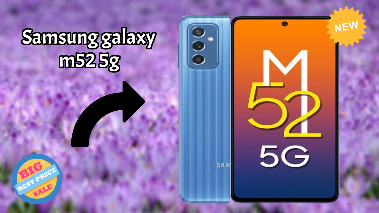 Samsung Galaxy M52 5G सेल्फी रिव्यु: 32 MP Front Camera क्वॉलिटी टेस्ट