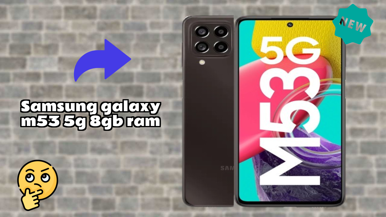 Samsung Galaxy M53 5G 8GB RAM कैमरा रिव्यु: 108 MP + 8 MP + 2 MP + 2 MP Rear Camera फोटो सैंपल