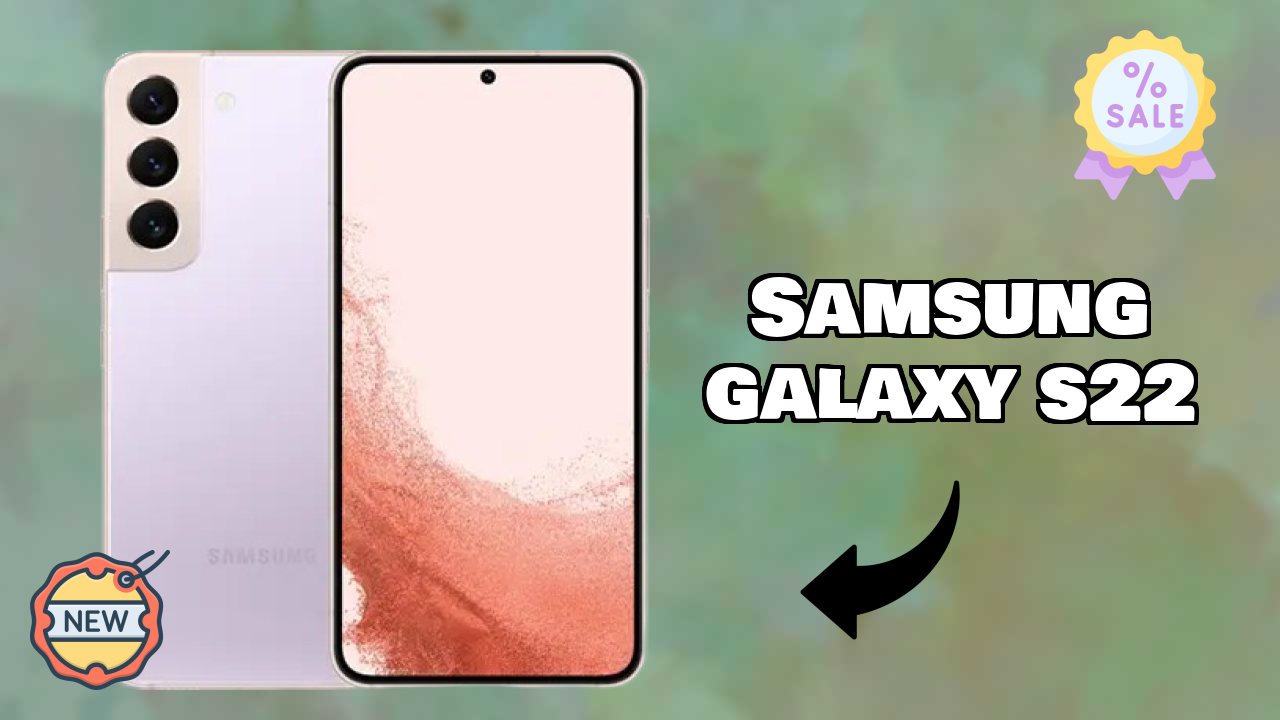 Samsung Galaxy S22 डिस्प्ले रिव्यु: 6.1 Inches (15.49 Cm) स्क्रीन क्वॉलिटी ट