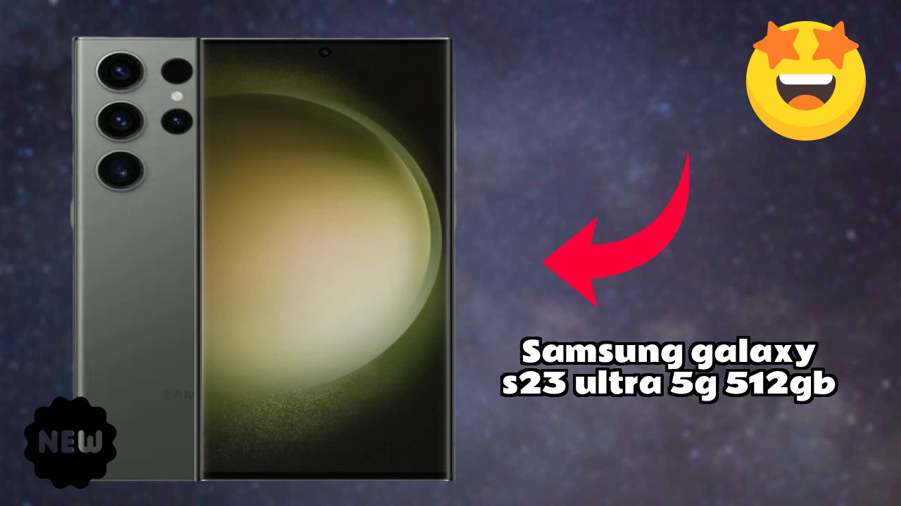 Samsung Galaxy S23 Ultra 5G 512GB डिस्प्ले रिव्यु: Dynamic AMOLED 2x स्क्रीन