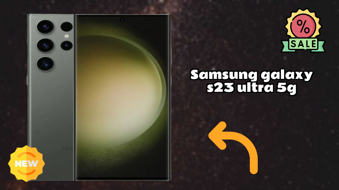 Samsung Galaxy S23 Ultra 5G RAM रिव्यु: 12 GB RAM मल्टीटास्किंग  डिस्कसन