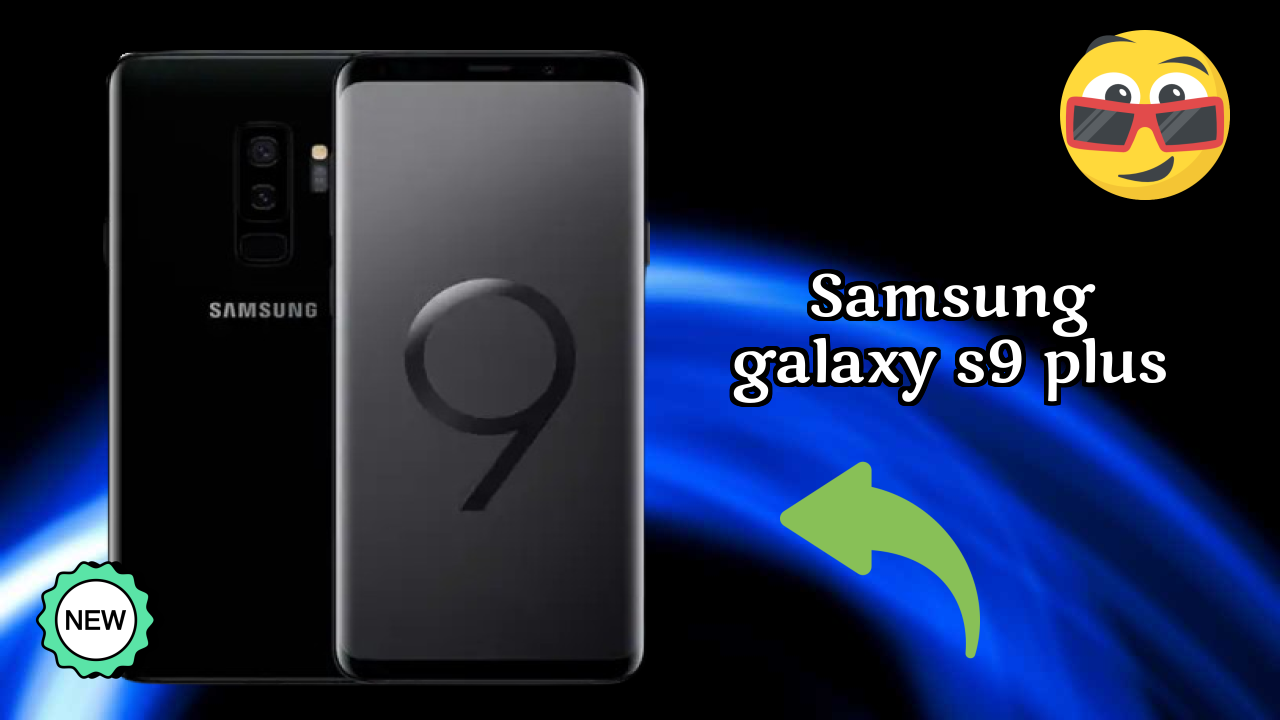Samsung Galaxy S9 Plus RAM शो: 6 GB RAM गेमिंग टेस्ट किया गया
