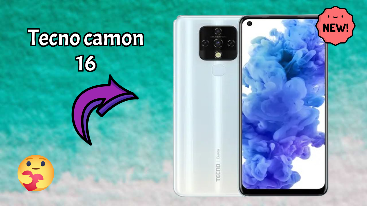Tecno Camon 16 कैमरा रिव्यु: 64 MP + 2 MP + 2 MP Rear Camera फोटो क्वॉलिटी