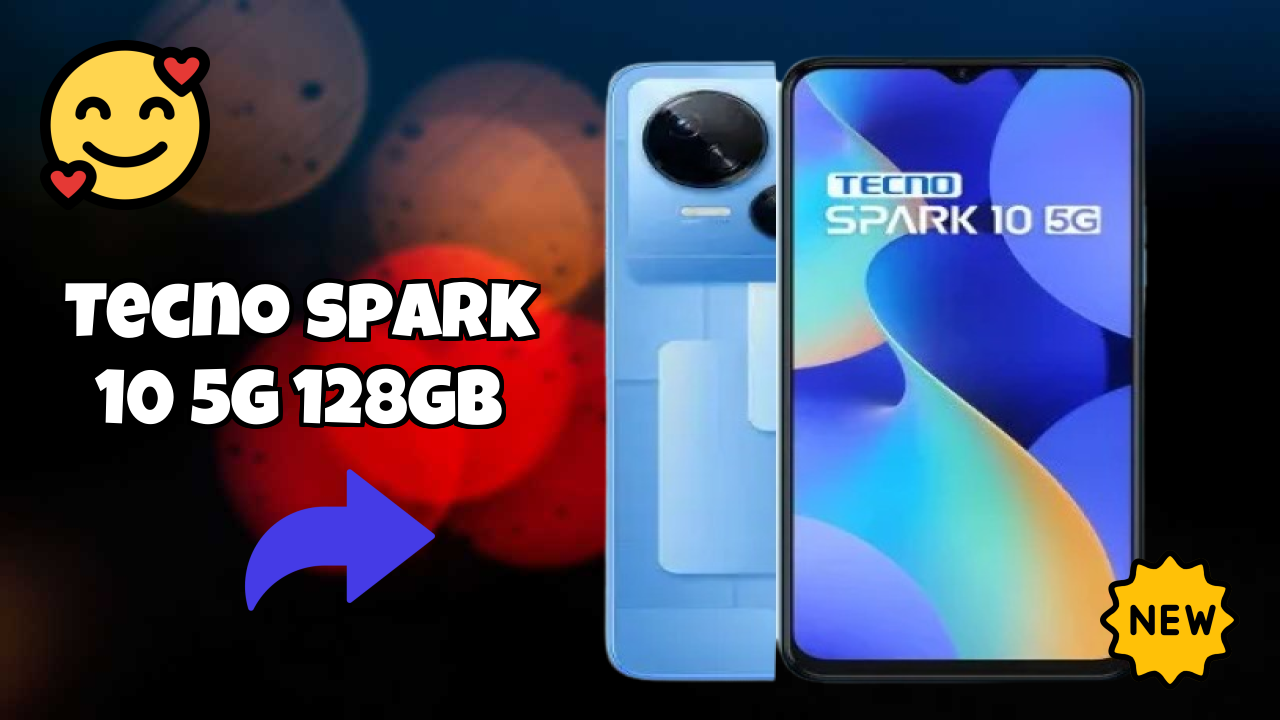 Tecno Spark 10 5G 128GB कैमरा सैंपल: 50 MP + 0.08 MP Rear Camera रियल फोटो