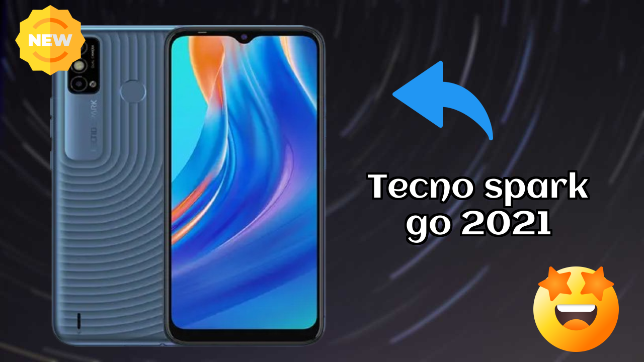 Tecno Spark Go 2021 बैटरी टेस्ट: 5000 MAh रियल दुनिया रिव्यु
