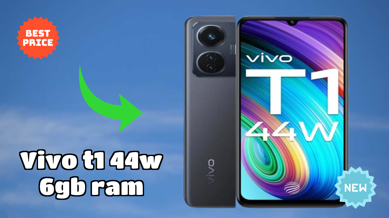Vivo T1 44W 6GB RAM कैमरा क्वॉलिटी: 50 MP + 2 MP + 2 MP Rear Camera कम रोशनी टेस्ट