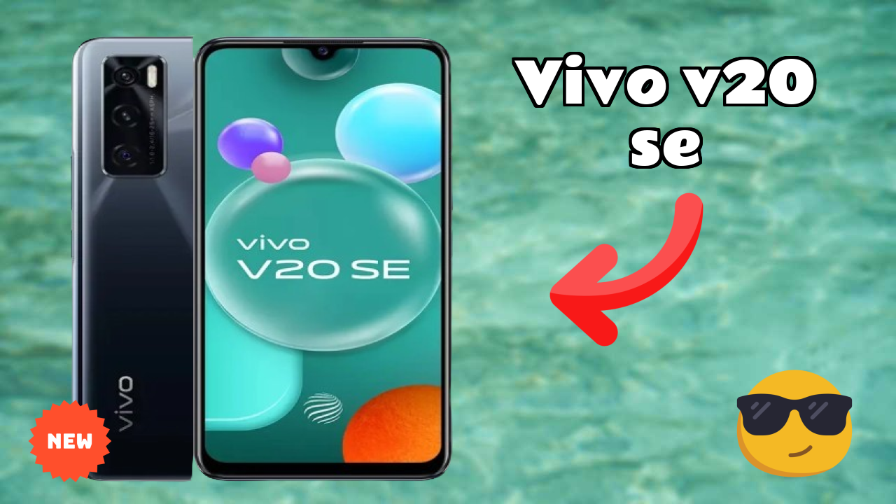 Vivo V20 SE प्रोसेसर टेस्ट: Snapdragon 665 शो स्कोर