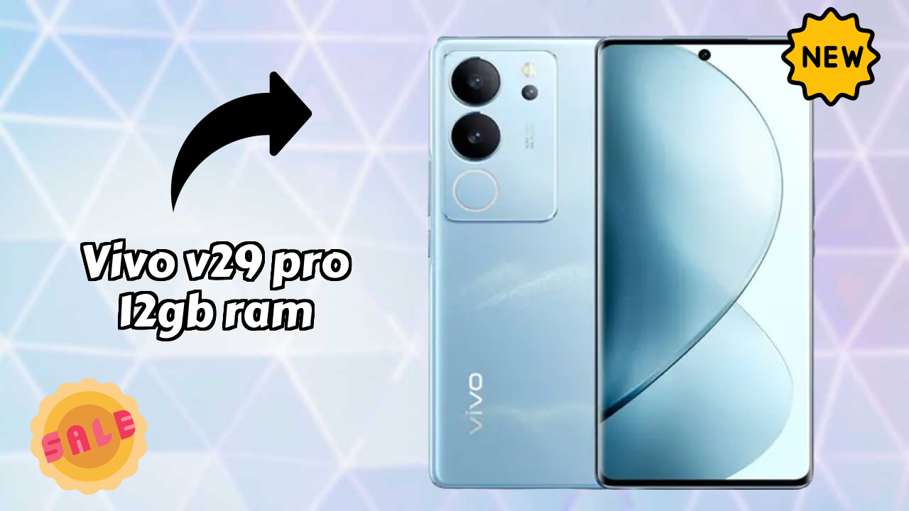 Vivo V29 Pro 12GB RAM कैमरा रिव्यु: 50 MP + 8 MP + 12 MP Rear Camera फोटो टेस्ट