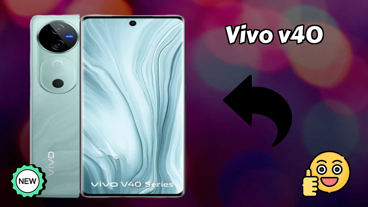 Vivo V40 कैमरा टेस्ट: 50 MP + 50 MP Rear Camera कम रोशनी सैंपल