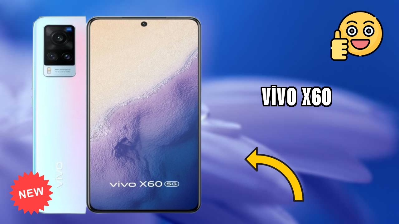 Vivo X60 कैमरा रिव्यु: 48 MP + 13 MP + 13 MP Rear Camera फोटो टेस्ट