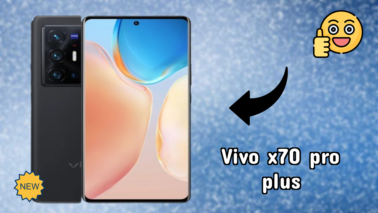 Vivo X70 Pro Plus कैमरा क्वॉलिटी: 50 MP + 48 MP + 12 MP + 8 MP Rear Camera फोटो रिव्यु
