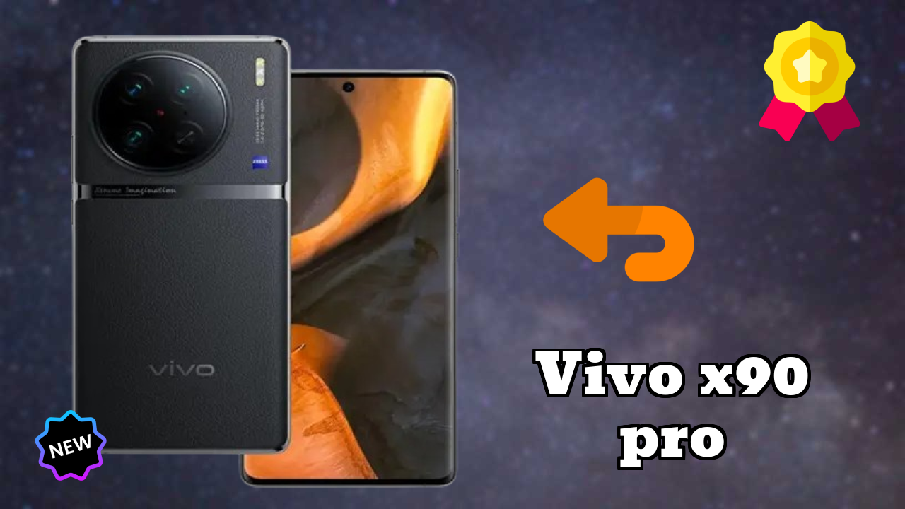क्या आपको 2026 में Vivo X90 Pro खरीदना चाहिए? एक्सपर्ट राय