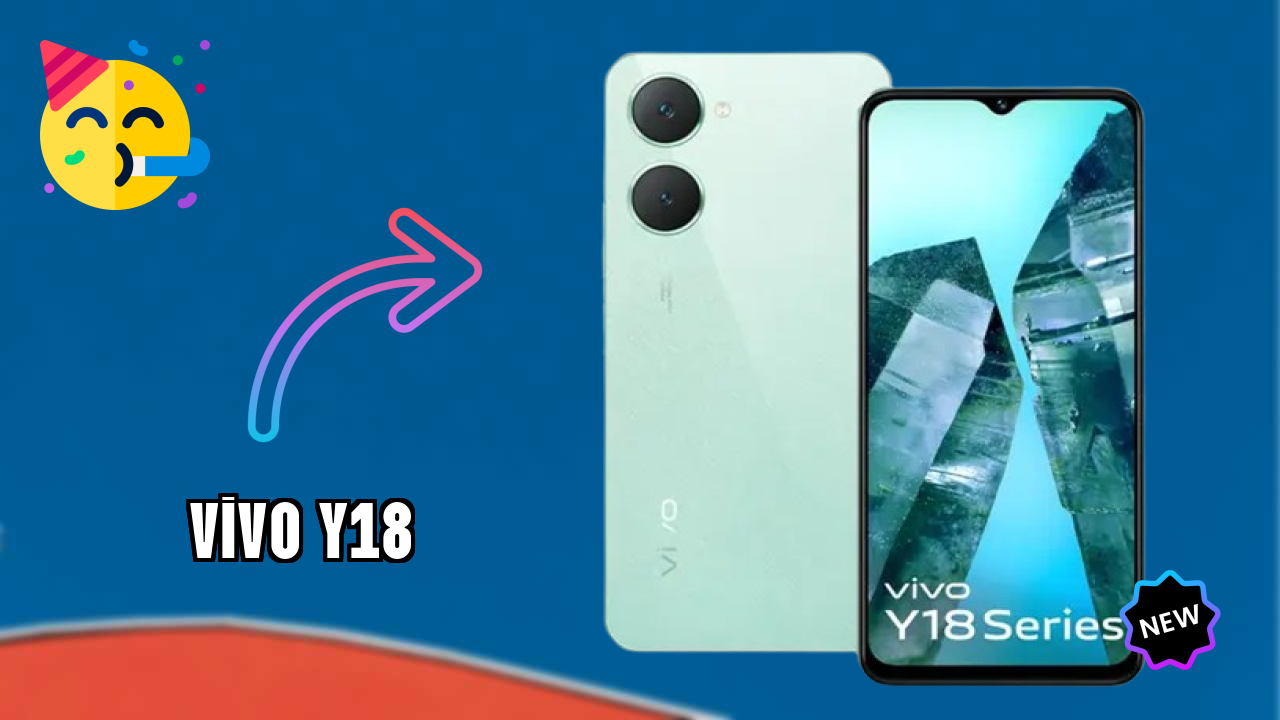 Vivo Y18 बैटरी लाइफ: 5000 MAh धीरज टेस्ट
