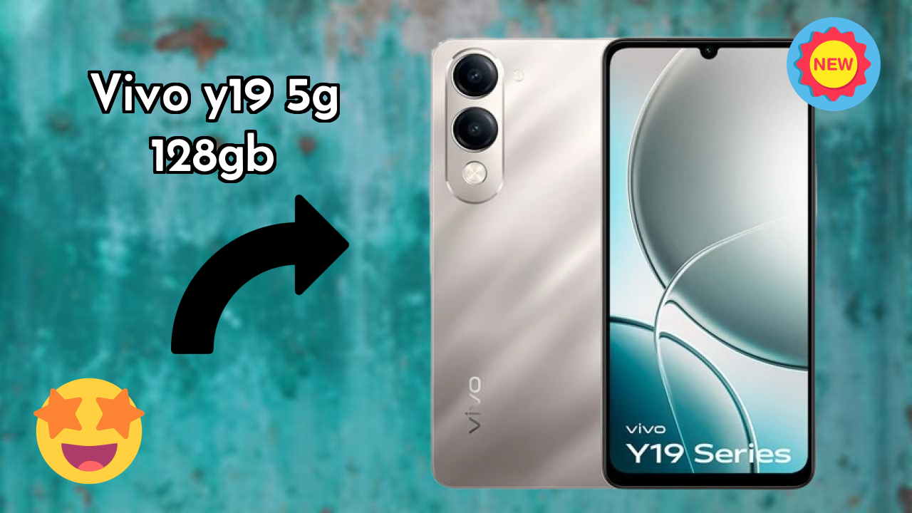 Vivo Y19 5G 128GB कैमरा रिव्यु: 13 MP + 0.08 MP Rear Camera सैंपल
