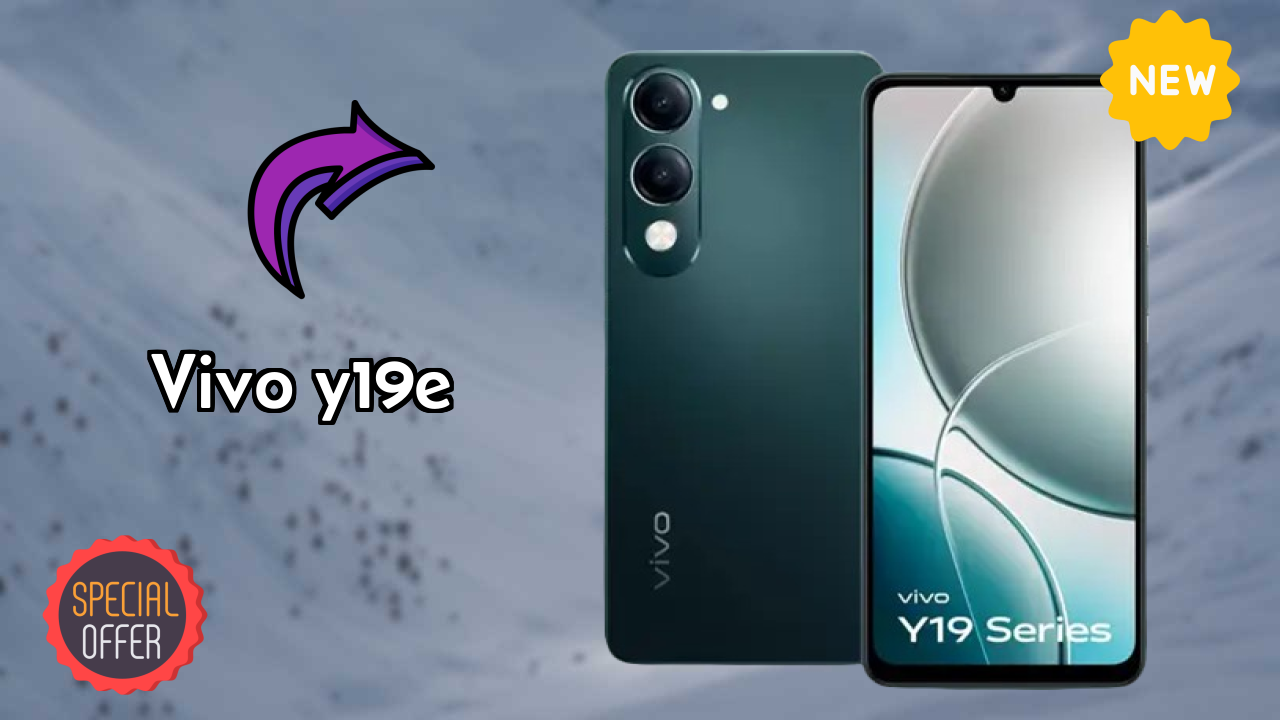 Vivo Y19e कैमरा रिव्यु: 13 MP + 0.08 MP Rear Camera फोटो क्वॉलिटी