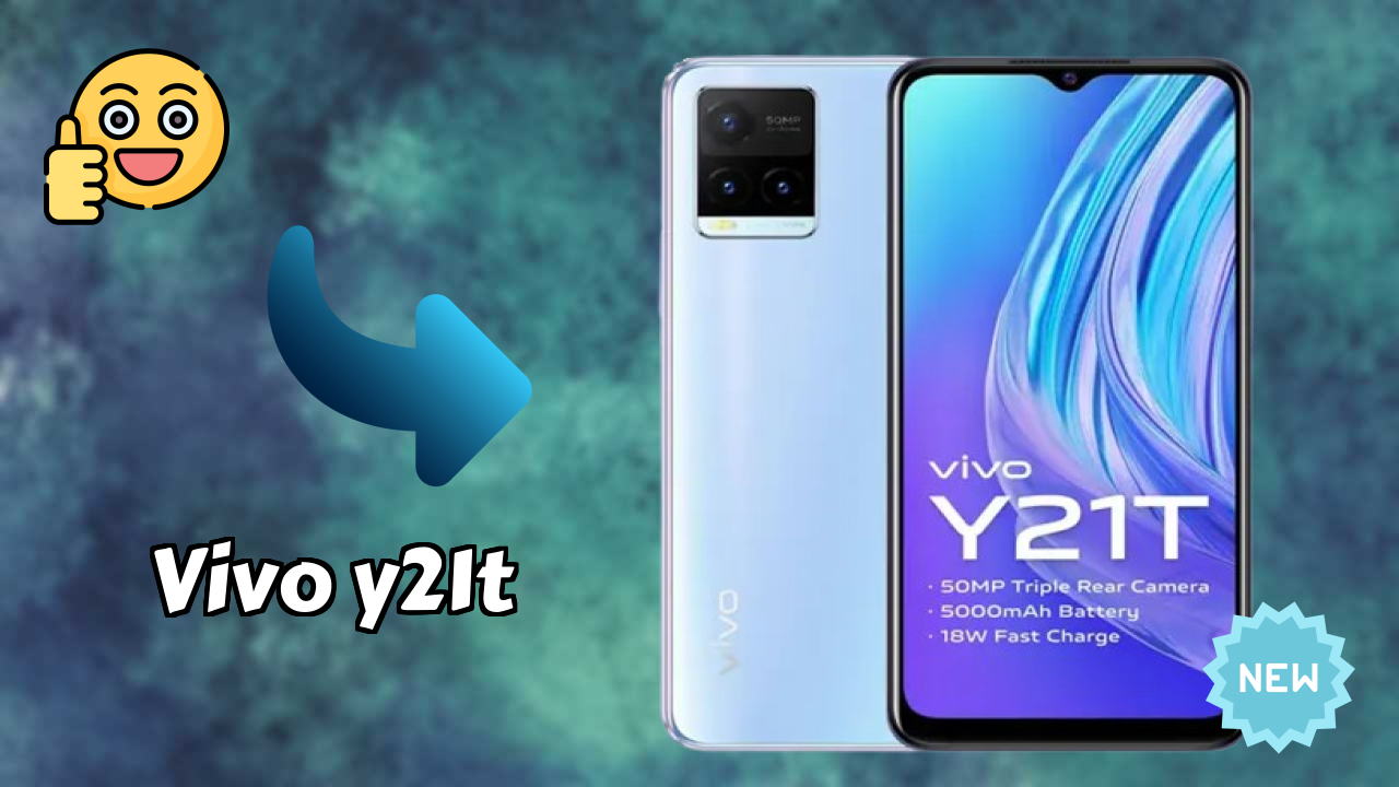 Vivo Y21T RAM रिव्यु: 4 GB RAM मल्टीटास्किंग चेक