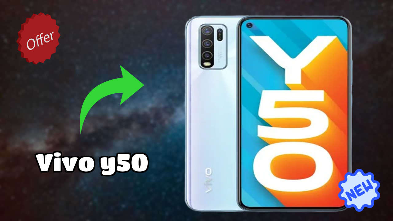 Vivo Y50 गेमिंग टेस्ट: Snapdragon 665 FPS शो