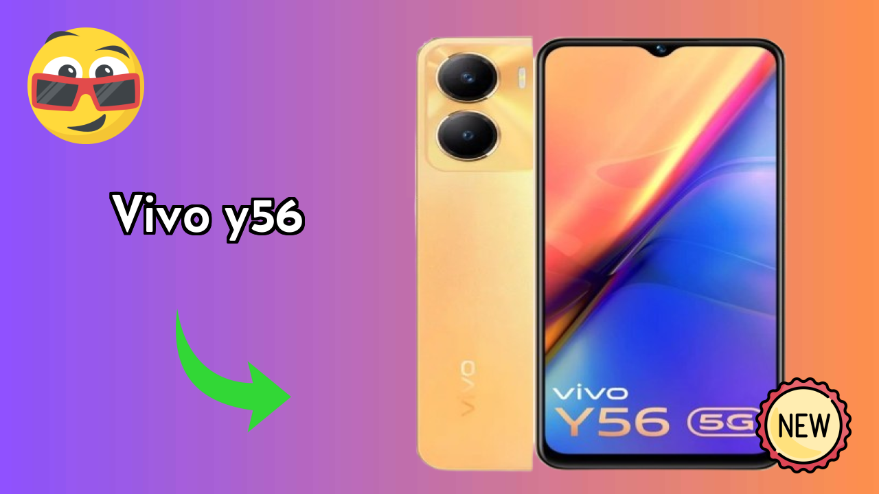 Vivo Y56 डिस्प्ले रिव्यु: IPS LCD क्वॉलिटी