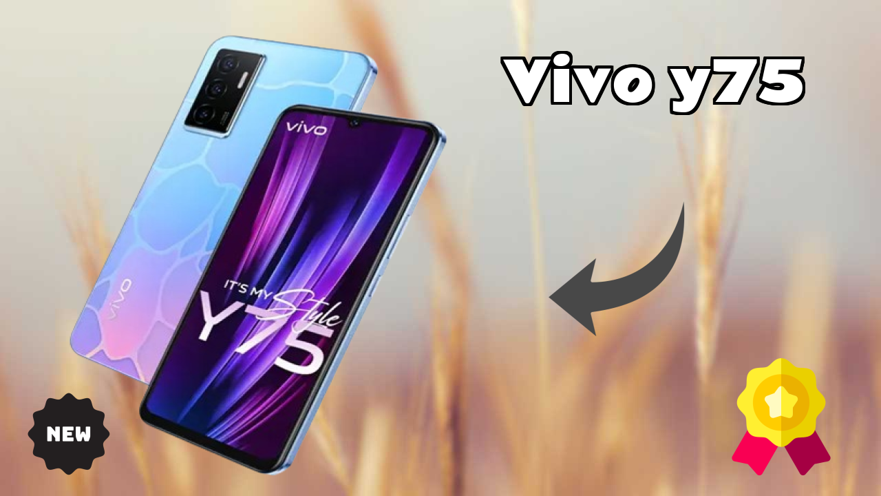 Vivo Y75 गेमिंग शो: MediaTek Helio G96 बेंचमार्क