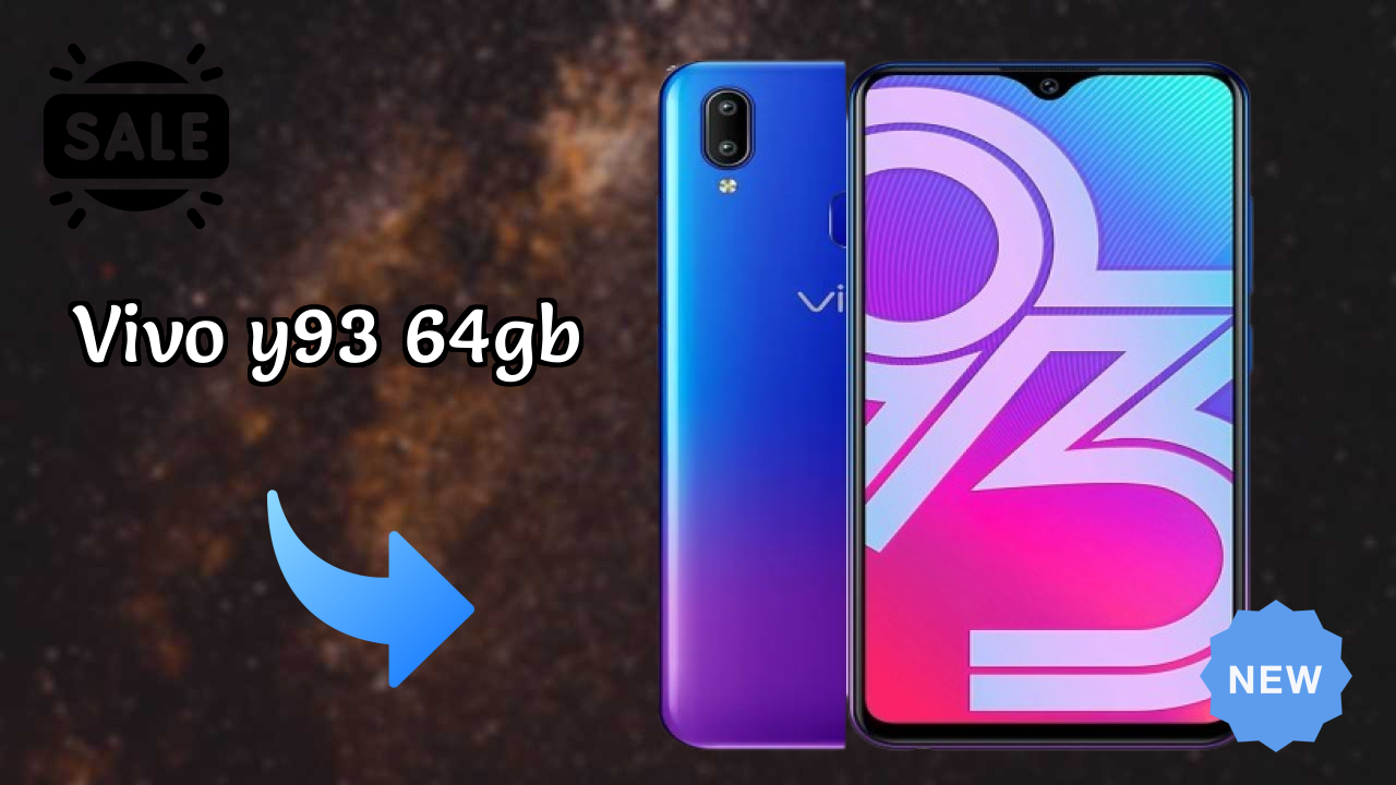 Vivo Y93 64GB कैमरा रिव्यु: 13 MP + 2 MP Rear Camera कम रोशनी टेस्ट