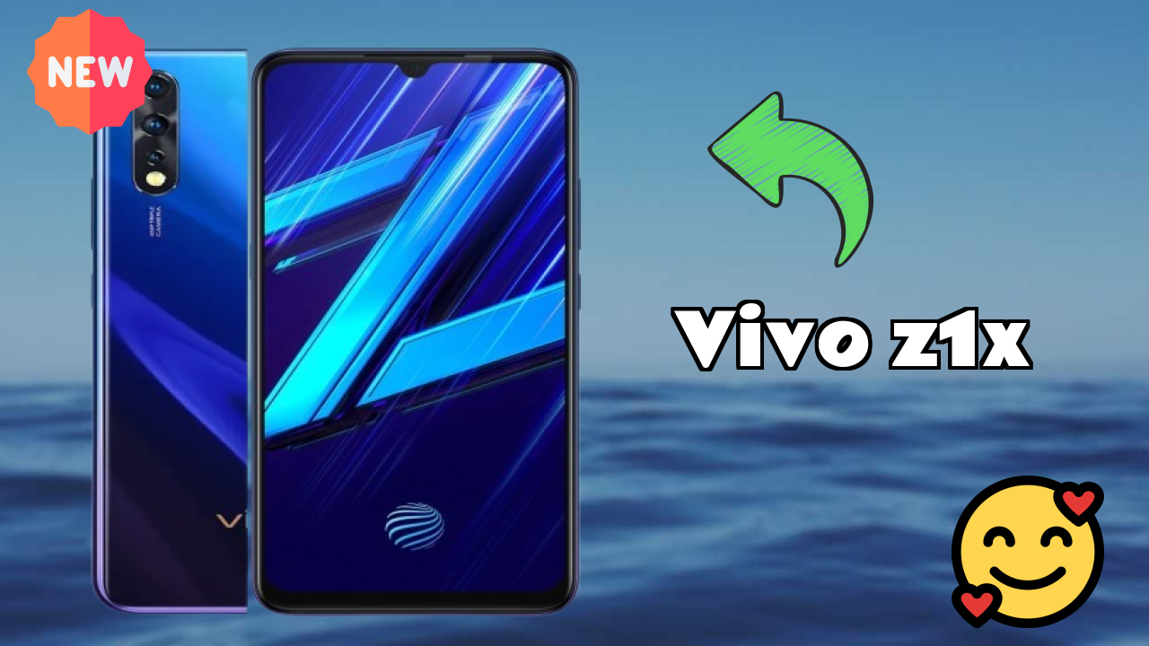 Vivo Z1x कैमरा रिव्यु: 48 MP + 8 MP + 2 MP Rear Camera कम रोशनी टेस्ट