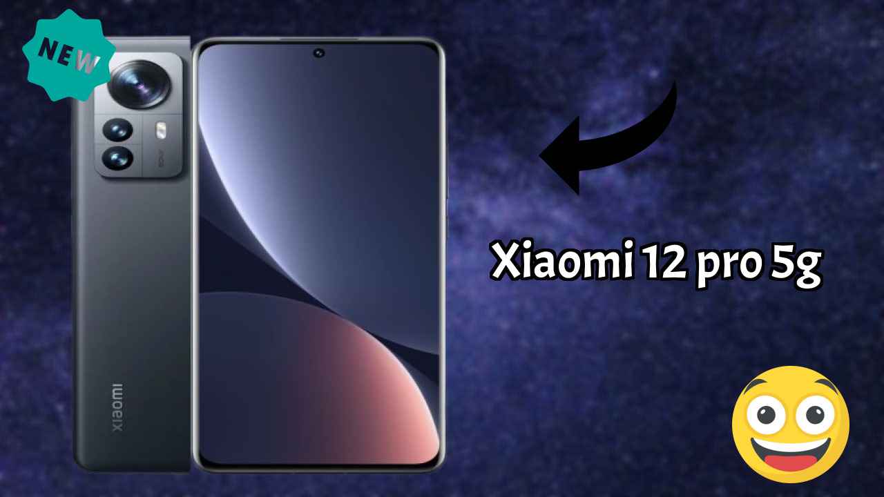 Xiaomi 12 Pro 5G पूरा रिव्यु: वह सब कुछ जो आपको जानना चाहिए