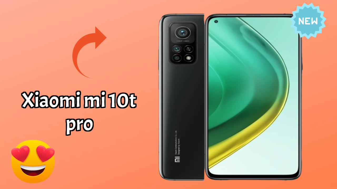 Xiaomi Xiaomi Mi 10T Pro - यूजर एक्सपीरियंस और रिव्यु