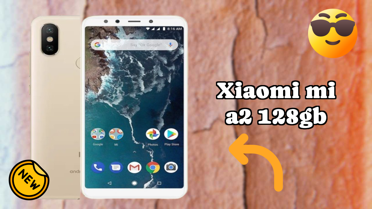 Xiaomi Mi A2 128GB बैटरी रिव्यु: 3010 MAh Quick Charging कितने टाइम तक चलती है?