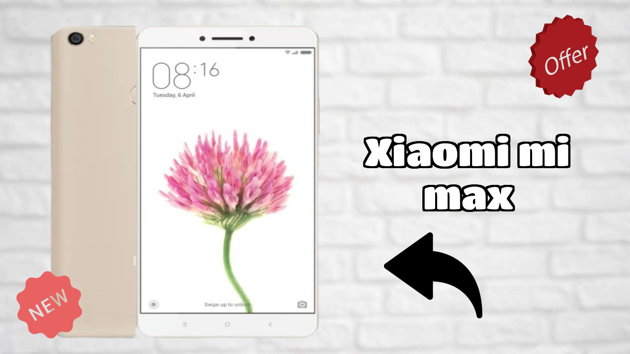 Xiaomi Mi Max कैमरा टेस्ट: 16 MP Rear Camera रियल फोटो