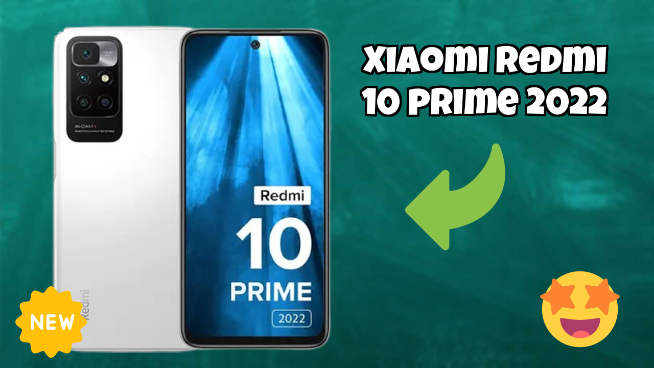 Xiaomi Redmi 10 Prime 2022 कैमरा टेस्ट: 50 MP + 8 MP + 2 MP + 2 MP Rear Camera फोटो टेस्ट