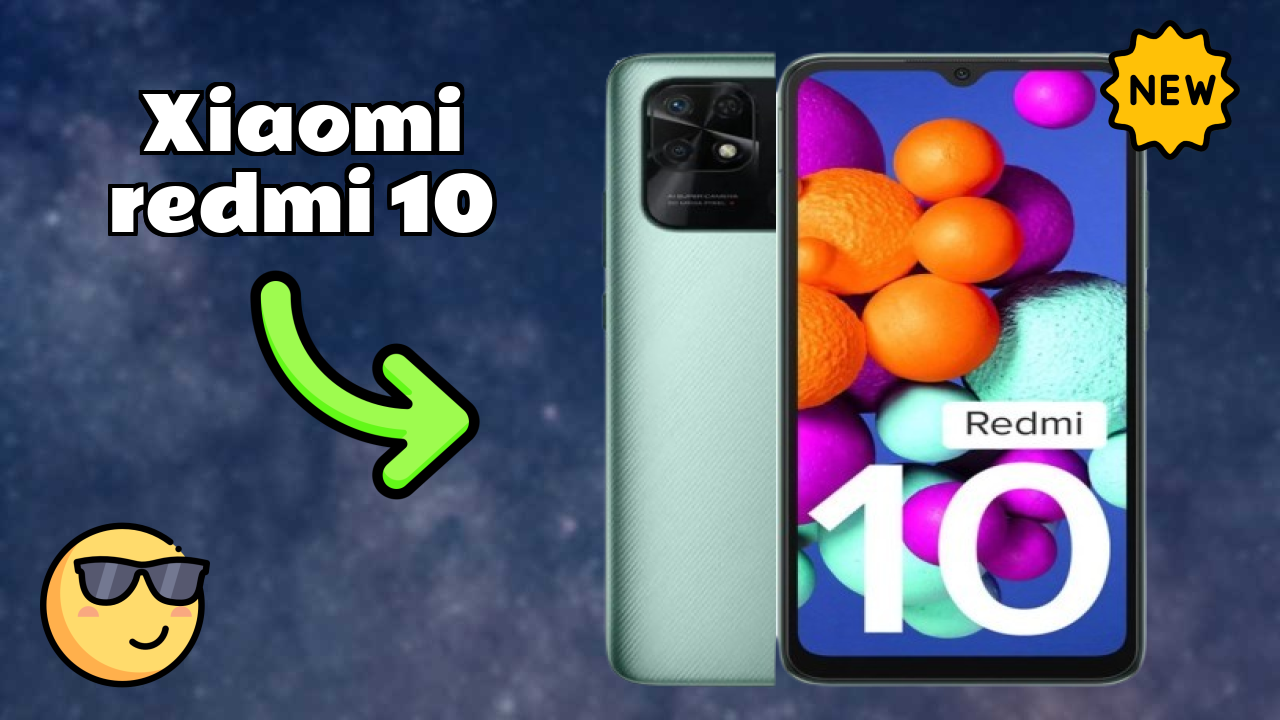 Xiaomi Redmi 10 कैमरा रिव्यु: 50 MP + 2 MP Rear Camera कम रोशनी टेस्ट