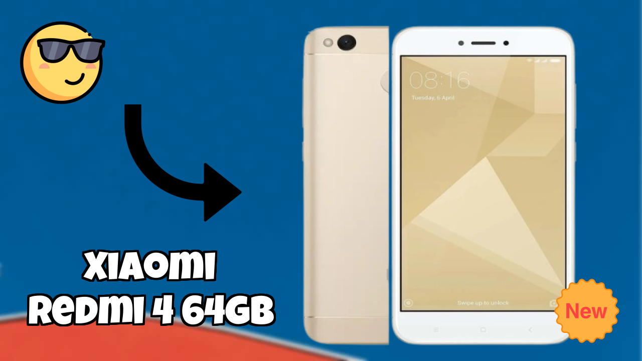 Xiaomi Redmi 4 64GB कैमरा टेस्ट: 5 MP Front Camera सेल्फी क्वॉलिटी