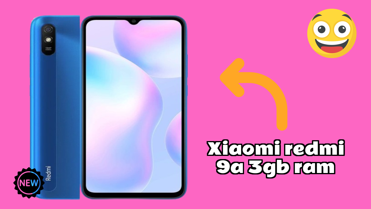 Xiaomi Redmi 9A 3GB RAM बैटरी लाइफ: 5000 MAh रियल दुनिया टेस्ट