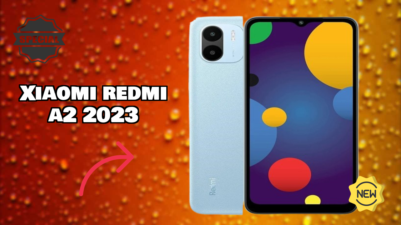 Xiaomi Redmi A2 2023 RAM रिव्यु: 2 GB RAM मल्टीटास्किंग टेस्ट किया गया