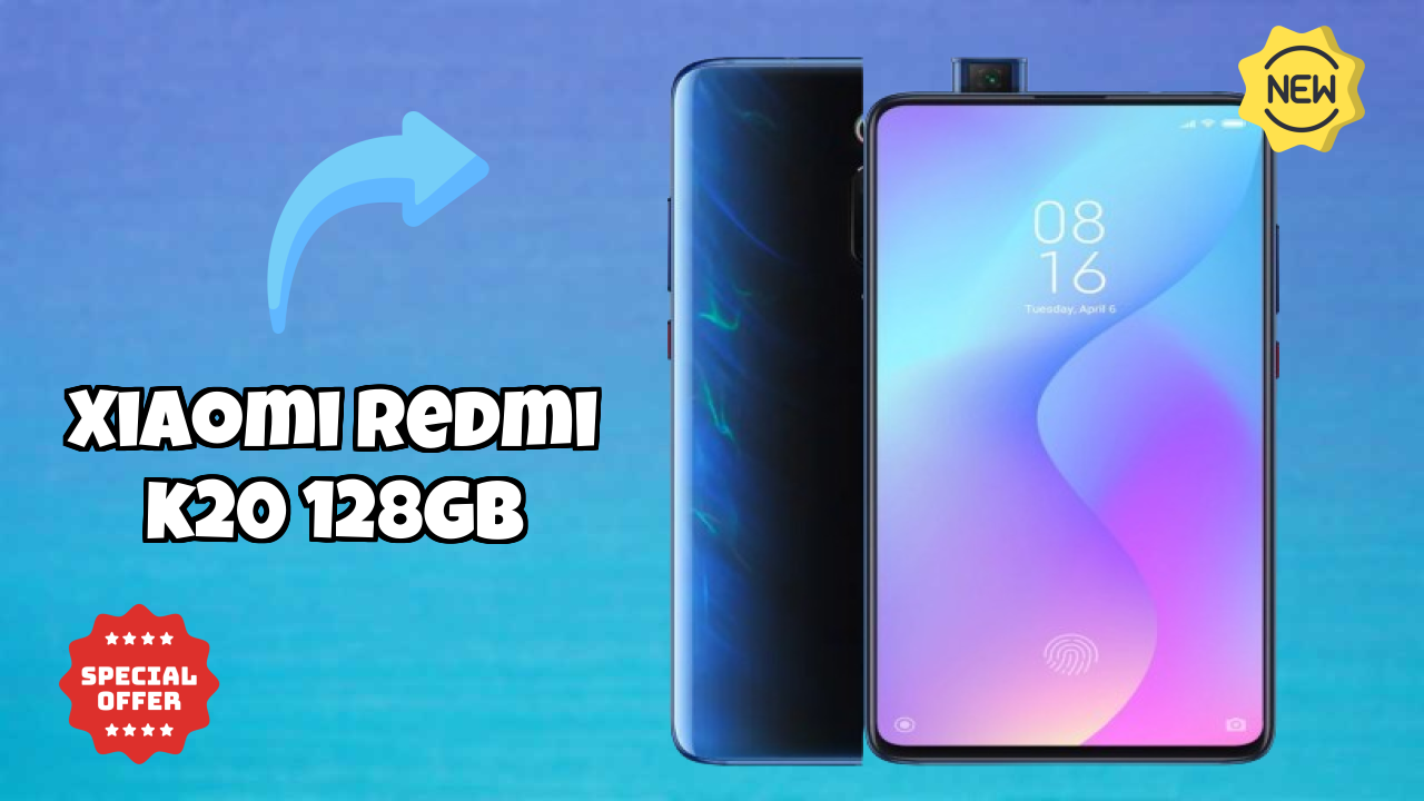 Xiaomi Redmi K20 128GB बैटरी टेस्ट: 4000 MAh धीरज रिव्यु