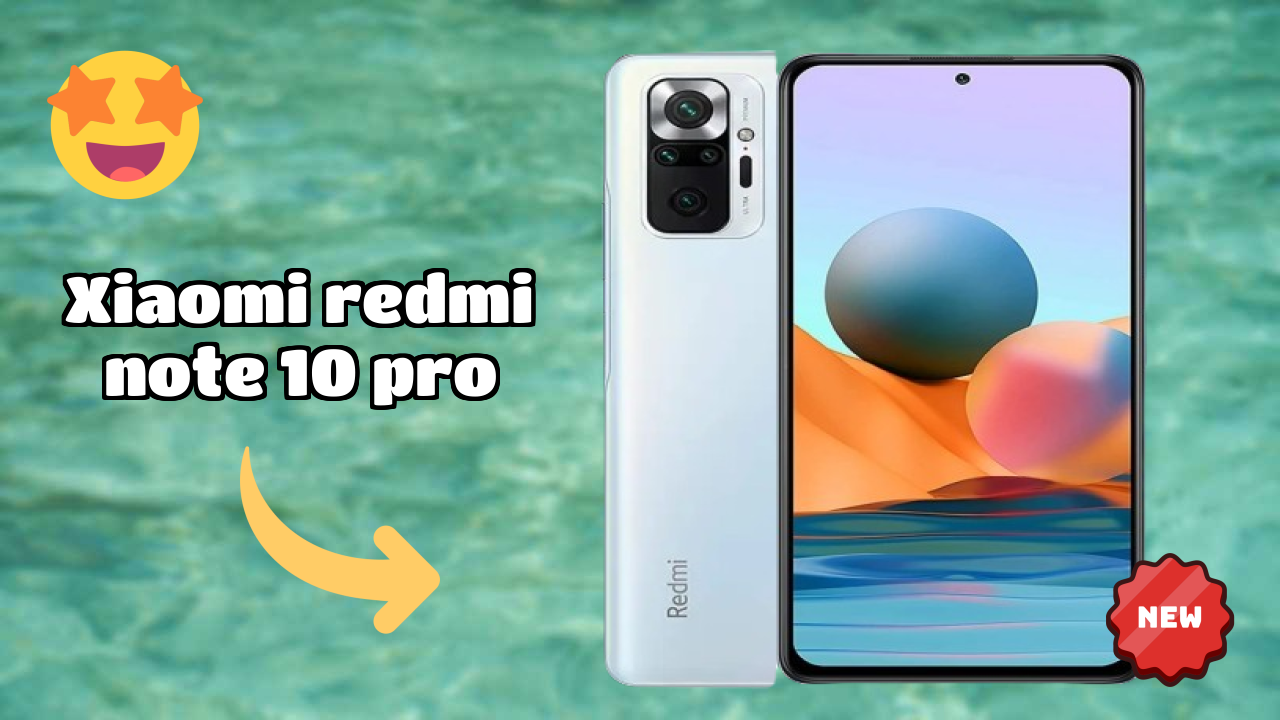 Xiaomi Redmi Note 10 Pro कैमरा टेस्ट: 64 MP + 8 MP + 5 MP + 2 MP Rear Camera सैंपल शॉट्स