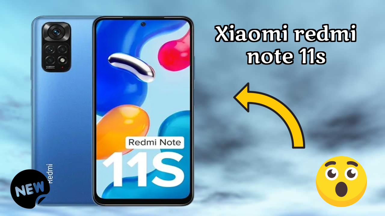 Xiaomi Redmi Note 11S कैमरा सैंपल: 108 MP + 8 MP + 2 MP + 2 MP Rear Camera रियल फोटो