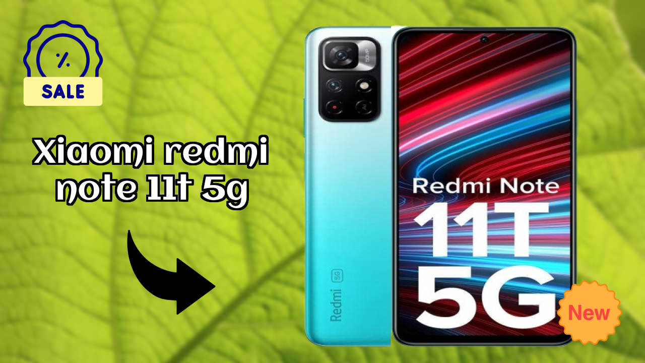 Xiaomi Redmi Note 11T 5G प्रोसेसर रिव्यु: MediaTek Dimensity 810 स्पीड टेस्ट