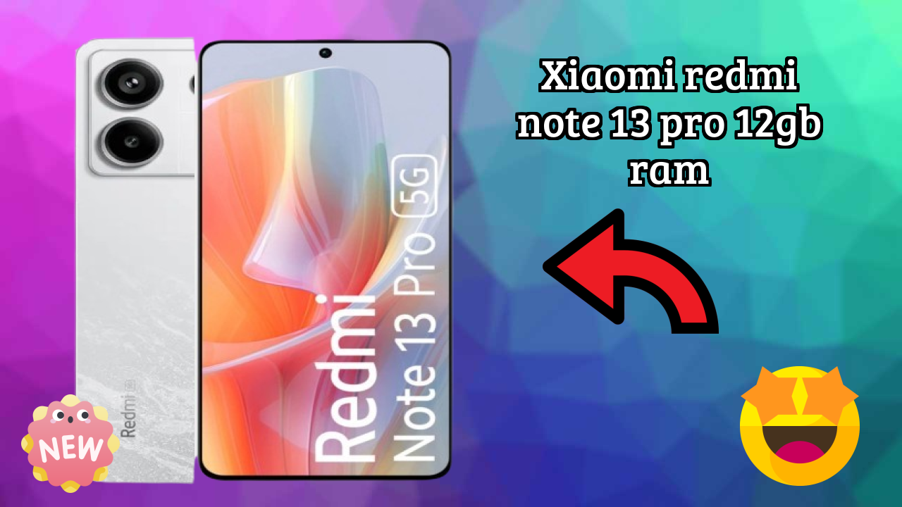 Xiaomi Redmi Note 13 Pro 12GB RAM गेमिंग बेंचमार्क: Snapdragon 7s Gen 2 टेस्ट किया गया