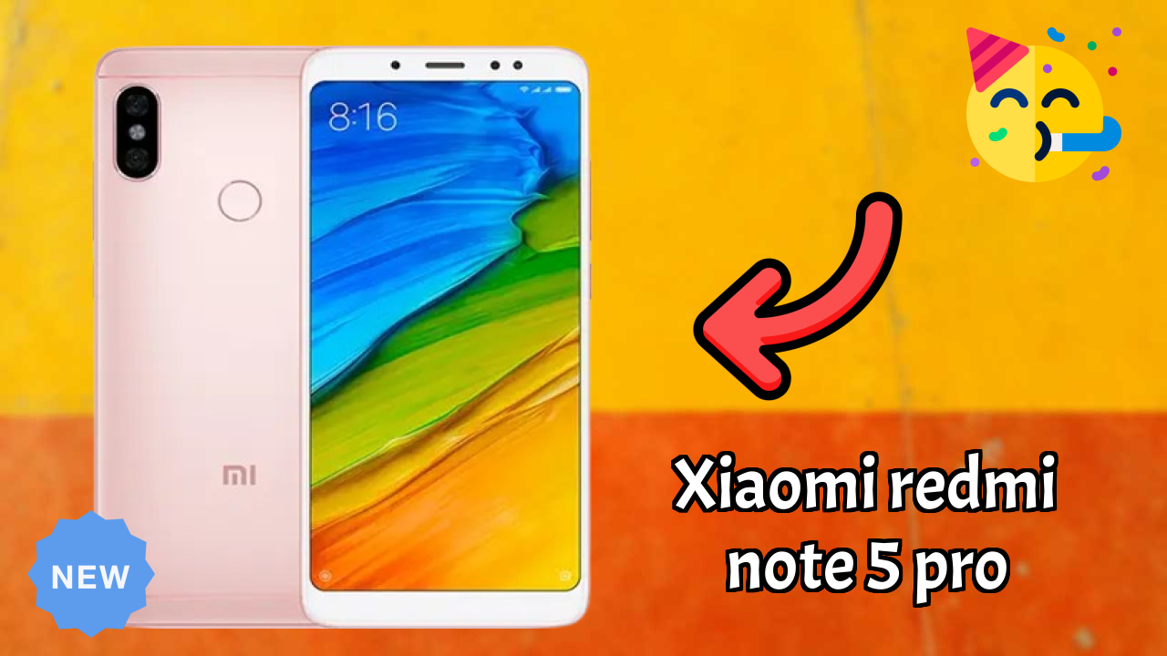 Xiaomi Redmi Note 5 Pro प्रोसेसर टेस्ट: Snapdragon 636 शो रिव्यु