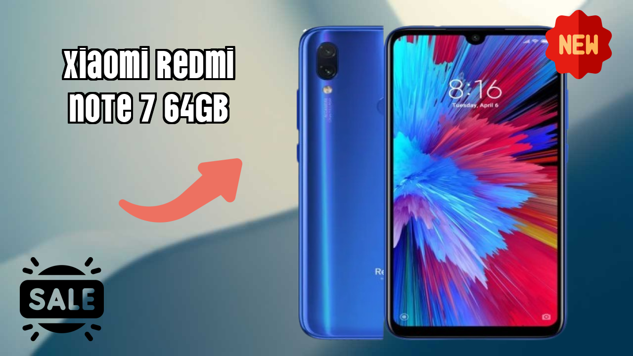 Xiaomi Redmi Note 7 64GB कैमरा टेस्ट: 12 MP + 2 MP Rear Camera सैंपल फोटो